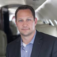 Joel Thomas appointed chairman of ACANA