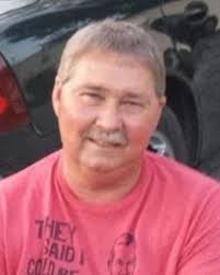 P O Jones Obituary March 11, 2025