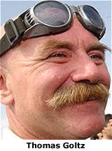 Former war correspondent to deliver lecture