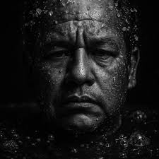 Ismael Ulloa (@IsmaelUlloaEc)