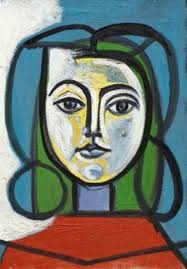 I 1000 quadri più belli di tutti i tempi