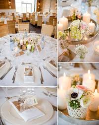 Tischdeko Pastell Hochzeit Blumen Und Deko Gartnerei Burkle Photos Www Rebeccaconte Com Wedding Flowers Pastell Hochzeit Hochzeitstisch Tischdeko Hochzeit