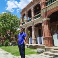 8 "Cory Tang" profiles