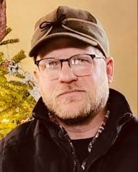 Brady Ross Anderson Obituary January 27, 2024