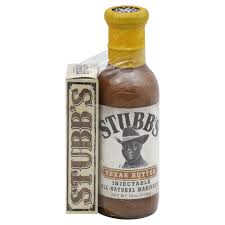 A wide variety of injector marinade for turkey options are available to you, such as applicable industries, warranty, and application fields. Injectable Texas Butter Marinade Injectable Texas Butter Marinade Shop Marinades At H E B