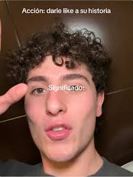 Significado De La Cancion Comitted De Rauw