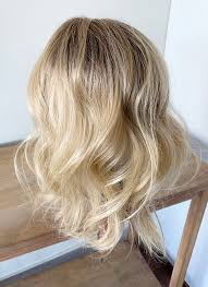 1 bottle of fabric dye (for polyester and synthetic materials) 1 large pot. Care Styling Heat Defiant Hair