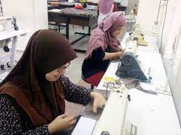 Kolej komuniti (cawangan bukit mertajam). Kemahiran Daripada Kursus Rm5 Jana Rm5 000 Sebulan