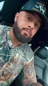 I’m am not perfect. Not claiming to be. But I love Jesus and devote myself  to him.i stay away from things that can corrupt my mind or heart. The way  you live can be an example for people who don’t ...