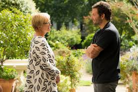 Résultat de recherche d'images pour "a vif wells"