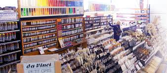 Image result for arte londra