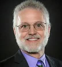 SKM quarterly Newsletter