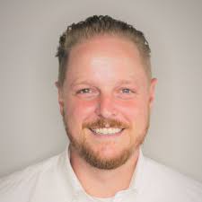 MI Auto & Home Insurance Agent Kory Wagonmaker