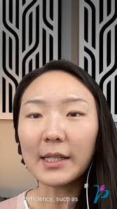 Parkinson Society British Columbia