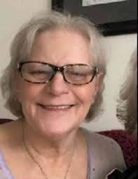 Beverly Ann Rey Obituary