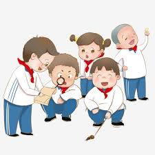 Situs web tentang ide gambar kartun terlengkap. Gambar Belajar Pelajar Sekolah Rendah Pendidikan Amalan Kurikulum Bermain Anak Patung Cantik Png Dan Psd Untuk Muat Turun Percuma