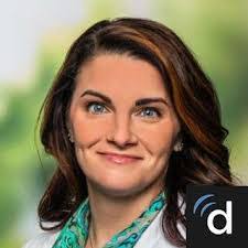 Jennifer Bayne's Instagram, Twitter & Facebook