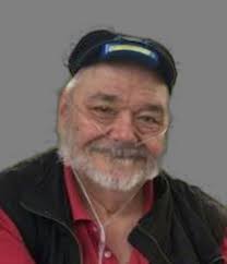 Bernard Kaye's Instagram, Twitter & Facebook