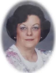 Conner-Westbury Funeral Home