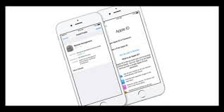 Message App Missing In Your Iphone S Share Sheet After Ios Or Ipados Update Appletoolbox