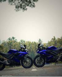 Хусрав хотамов 1 июл 2019 в 19:15. Follow R15 V3 0 Share Our Page More R15 V3 0 Picture From V3pilot Dm Your Bike Pic Nithi Trendy Yamaha R15 R Bike Pic Motorcycle Pictures Super Bikes