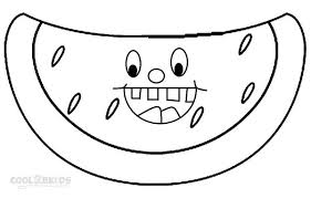 We did not find results for: Printable Smiley Face Coloring Pages For Kids