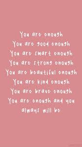 Pin On Inspirational Quotes