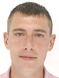 Jerome Rapp's Instagram, Twitter & Facebook