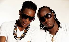 The zimbabwean cricket board was always at dispute with several players,and this led to the sacking of their iconic. Seh Calaz And Souljah Love In Zim Dancehall King Battle Iharare News