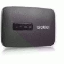 This operation will not reset/delete device user data. Unlocking Instructions For Alcatel Mw40cj 4g Mifi Device