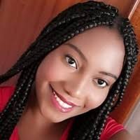 30+ "Ingrid Castillo" profiles