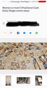 The average cost for pest control in london will depend on the pest you are dealing with and method of treatment implemented. Average Cost Of Pest Control Wildlife Animal Removal In The Greater Toronto Area Price List Best Pest Control In The Greater Toronto Area Toronto Brampton Mississauga Oakville Hamilton Oshawa Newmarket