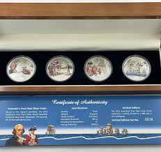 Image result for Ingot Silver 2013 Fleet