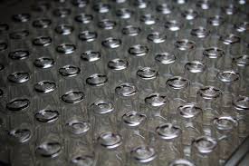Researchers and vaccine manufacturers around the world working together to respond to the pandemic. The Race For A Coronavirus Vaccine Spurs Syringe Vial Production Plastics Technology