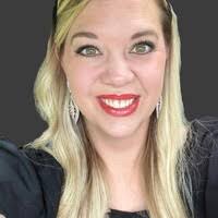 90+ "Sara Faust" profiles