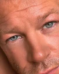 Photo posted by Michael Kammerer (@michael_lausa36)