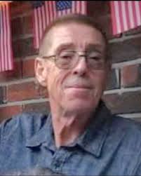 David Wayne Frederick Obituary February 18, 2025