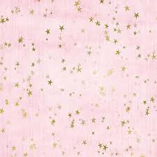 Cute pastel galaxy wallpaper roblox download pink aesthetic wallpaper hd backgrounds download pin by kenny romero on roblox roblox pictures create an 12 roblox girls wallpapers on wallpapersafari roblox wallpapers top free roblox backgrounds roblox wallpaper hd custom new tab. Little Star Canvas 10x10 In 2021 Cute Pink Background Star Background Cute Wallpapers