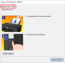 How to repair my printer hp 3050 printer dost have any more code 1700 pada printer canon 237. Canon Pixma Manuals E3100 Series An Error Occurs