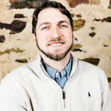 Emerging Professionals/Young Architects