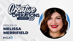 Melissa Merrifield's Instagram, Twitter & Facebook