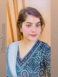 Punjabi Gursikh Sikh 34 Years Bride/Girl Fatehgarh Sahib.