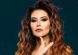 نظلي الرواس: لا أعتبر سلافة معمار نجمة صف أول ولا تعنيني التصنيفات شام  تايمز- متابعة أكدت الفنانة نظلي الرواس على علاقتها المتينة مع بعض الممثلات  السوريات، ومنهم الفنانة سلافة معمار وأمل عرفة