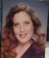 Denise Hillman's Instagram, Twitter & Facebook