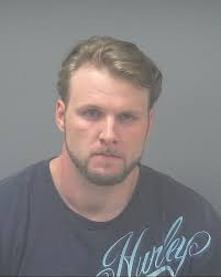 Milton man Clinton Franklin accused of sexually assaulting 11-year-old