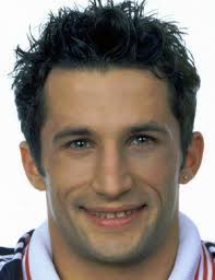 Check spelling or type a new query. Hasan Salihamidzic Stats By Club Transfermarkt