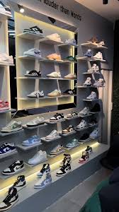 Best Shoes Collection in Beirut, Lebanon