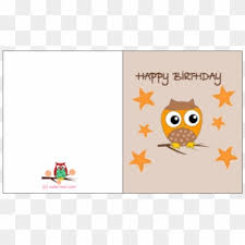 We did not find results for: Happy Birthday Clipart Printable Design Hd Png Download 1000x959 801017 Pngfind
