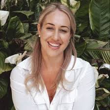 Sarah Bannon (sarahbannon01)