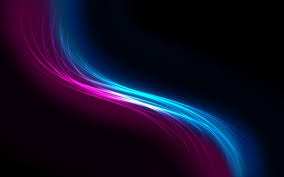 Dark Color Wallpapers Group 64